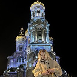 ������, ������, 24 ����