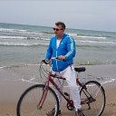 ���� Agor, ������-��-���� - ��������� 20 ����� 2026 � ������ ���� ����������