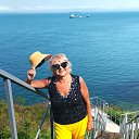 �������, ��� ���������, 28.05.25 �� ������� ���� ����������