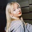 ���� ���, ������������, 29 ��� - ��������� 27 ������ 2025 � ������ ���� ����������