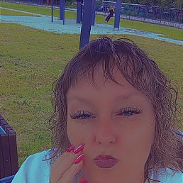 , 45, -