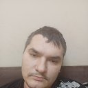 ���� �������, ������, 36 ��� - ��������� 7 ������� 2026 � ������ ���� ����������