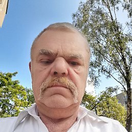 , 65, 