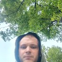 ���� ������, ������, 24 ���� - ��������� 8 ���� 2026 � ������ ���� ����������