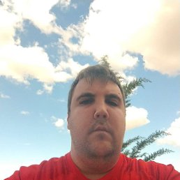 Vctor baena, 33, 