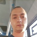 ���� ������, ������, 37 ��� - ��������� 31 ���� 2025