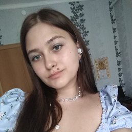 , 21, 