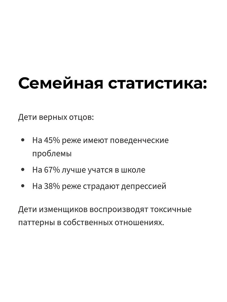 20  , 12 000   89%    .   ... - 9