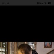 ������, 45 ���, �������