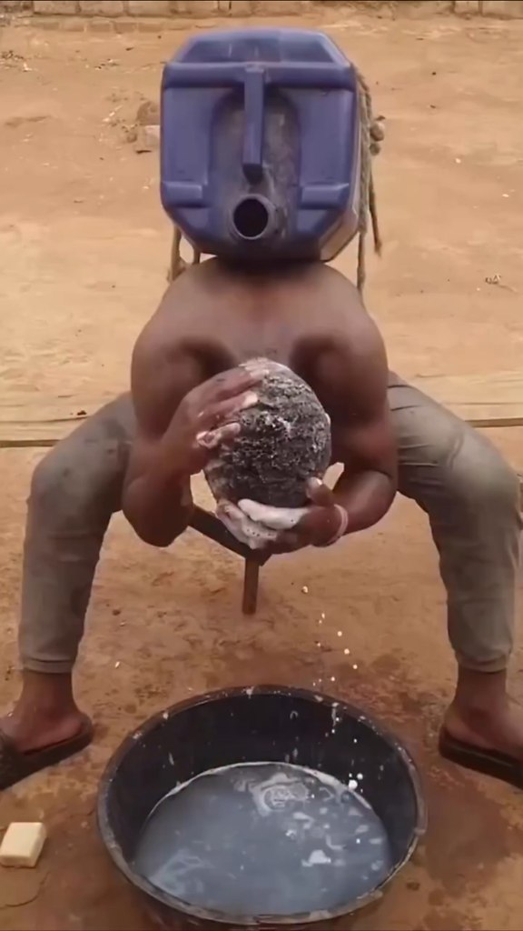    ,        !      ... - 2