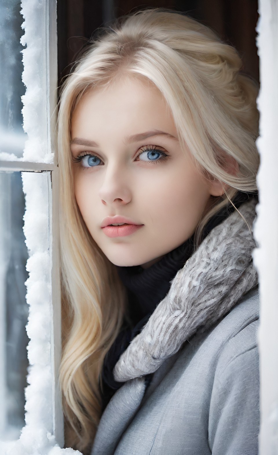   - "   " -  ..       ...
