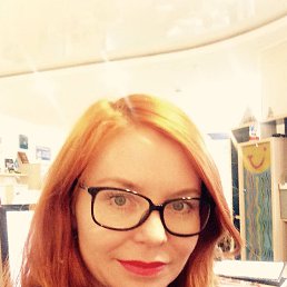 , 48, 