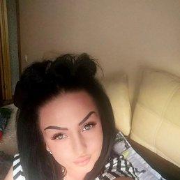 , 38, -