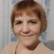, 40 , 