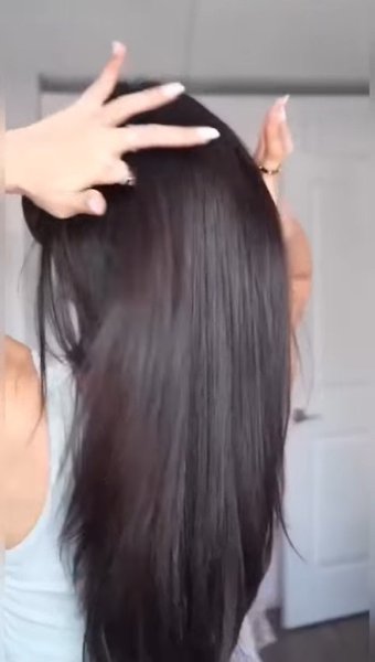 �������� ��� ����� - 2
