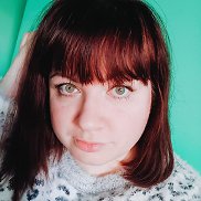 ����, , �����������