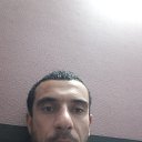  , , 34  -  26  2024    