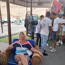 ���� �����, ������, 64 ���� - ��������� 21 �������� 2025 � ������ ������ ��������