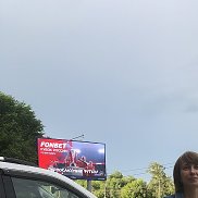 Лара, 54 года, Омск Лара, 54 года, Омск