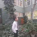 ���� �����, ���������, 41 ��� - ��������� 1 ������� 2026
