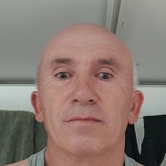 , 58 , 