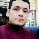 ���� Anvar, �����, 24 ���� - ��������� 25 ������� 2026 � ������ ���� ����������