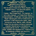 ���� ������ �������, ������, 64 ���� - ��������� 22 ������� 2026 � ������ ������ ��������
