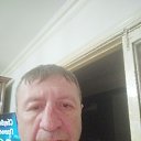 ���� ������, �������, 47 ��� - ��������� 27 ������ 2025 � ������ ���� ����������