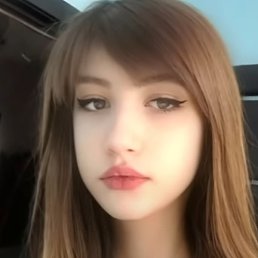 , , 27 