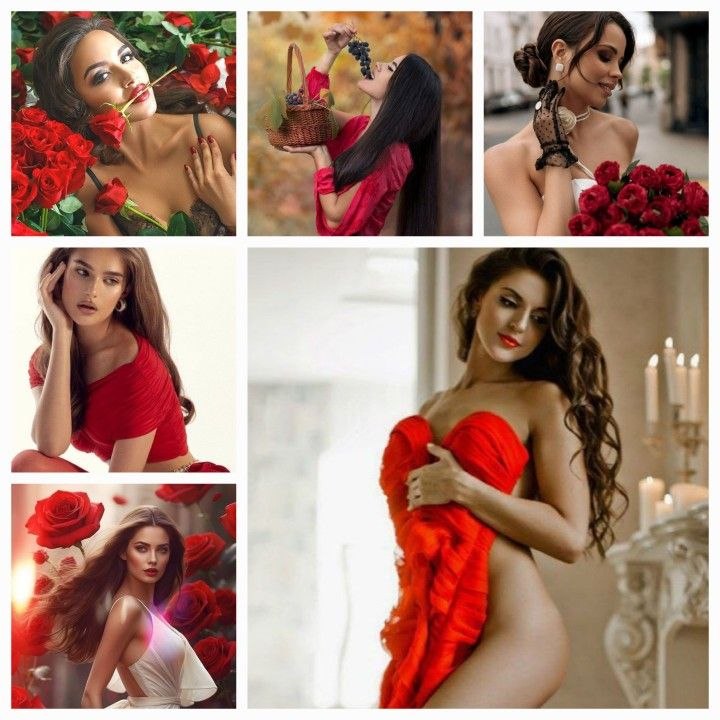 ���� �� ������ ���� ������� �����������, �� ���� �������� �� � ����������� � ������� �� �� �����...