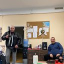 ���� �����, ����������, 37 ��� - ��������� 15 ������� 2024 � ������ �igrok249�