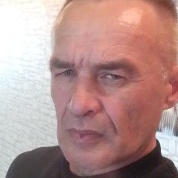 ����, �����������, 54 ����