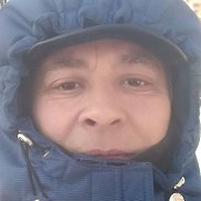 ����������, 60 ���, ���������