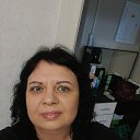 ���� �������, ������, 50 ��� - ��������� 28 ������ 2024