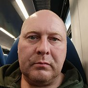 , 42 , 