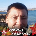���� ���������, ���������, 42 ���� - ��������� 14 ������� 2023 � ������ ���� ����������