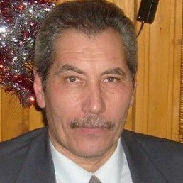 ����, ���, 65 ���