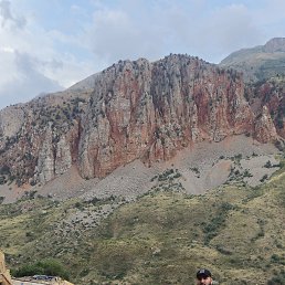 ���� �����, ������, 33 ���� - ��������� 24 ������� 2026