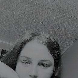 , 29, 