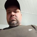  , -, 46  -  22  2025