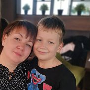 �������, 42 ����, ������