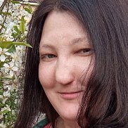 , 34 , 