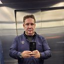 ���� �����, ������, 48 ��� - ��������� 20 ������� 2025 � ������ �߻