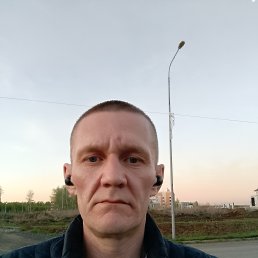 , 38, 