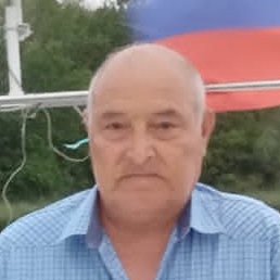 �����, �������, 63 ����