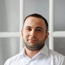 �����, ���������, 32 ����