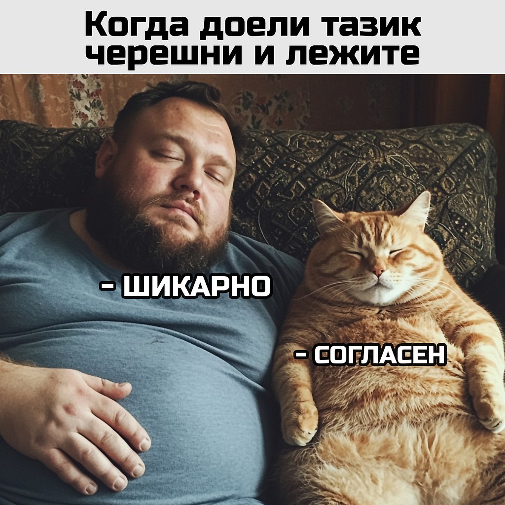   - 17  2025  22:47