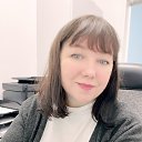  ,  , 39  -  25  2025    