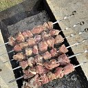 ���� ����, ���������, 33 ���� - ��������� 7 ��� 2026 � ������ ���� ����������