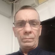 �������, 50 ���, �����